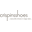 Crispins Shoes Icon