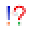 Itlec Icon