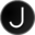 Jaxjox Icon