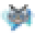 Junethekitty Icon