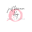 Justbrennonblog Icon