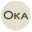 OKA Direct Icon