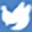 Labratgifts Icon