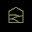 Northumbrian-cottages Icon