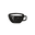 Fireside Coffee Icon