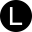 Livlola Icon
