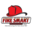 Firesmartpromos Icon