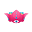 Dancefestopia Icon