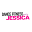 Dancefitnesswithjessica Icon