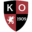 Kingswoodoxford Icon