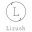 Lizush Icon