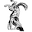 Harry Barker Icon