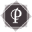 Providence Vintage Jewelry Icon