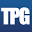 The Pond Guy Icon