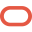 Vitrue Icon