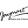 Jaymart Icon