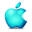 Freeitunesforever Icon