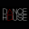 Dancehouse Icon