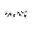 Firetalkrecs Icon