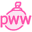 Perfume WorldWide Icon