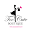 Too Cute Boutique Icon