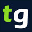 Ticketgenie Icon