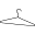 Shopfamosa Icon
