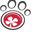 Luckydogvolleyball.com Icon