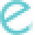 Earmall.com Icon