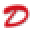 Defusco.com Icon