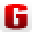 Goldah Icon