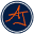 Ajsportsworld.com Icon