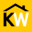 Kitchenwarehouseltd Icon