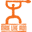 Madelikeiron Icon