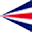 Maunindustries Icon
