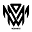 Messiahbeatz Icon