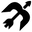 Sincerelondon Icon