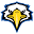 Morehead State Athletics Icon