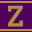 Z Palette Icon