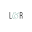 Livvyandrose Icon