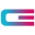 DancePlug Icon