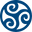 Trillium Organics Icon