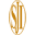 Sarraf Jewelry Icon