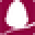 Acorn Stairlifts Icon