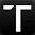 TouchOfModern Icon
