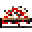 Claudes Sauces Icon
