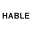 Hable Construction Icon