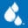 FreshWaterSystems Icon