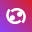 Dance Vision Icon