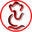 Unlockyourchakra Icon